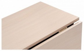 Стол обеденный Йентель в Еманжелинске - emanzhelinsk.mebel24.online | фото 6