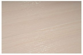 Стол обеденный Йентель в Еманжелинске - emanzhelinsk.mebel24.online | фото 7