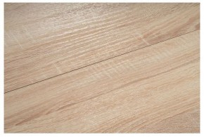 Стол обеденный Йентель в Еманжелинске - emanzhelinsk.mebel24.online | фото 7