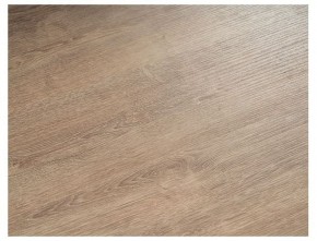 Стол обеденный Йентель в Еманжелинске - emanzhelinsk.mebel24.online | фото 7