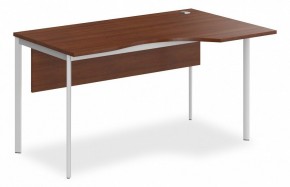 Стол офисный Imago S СА-2SD(R) в Еманжелинске - emanzhelinsk.mebel24.online | фото