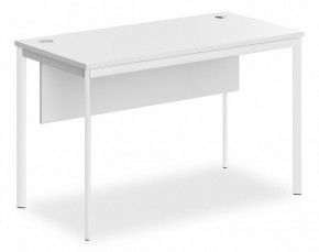 Стол офисный Imago S СП-2.1SD в Еманжелинске - emanzhelinsk.mebel24.online | фото