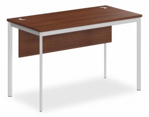 Стол офисный Imago S СП-2.1SD в Еманжелинске - emanzhelinsk.mebel24.online | фото