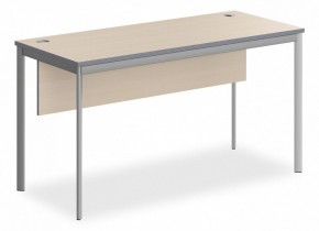 Стол офисный Imago S СП-3.1SD в Еманжелинске - emanzhelinsk.mebel24.online | фото