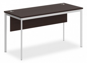 Стол офисный Imago S СП-3.1SD в Еманжелинске - emanzhelinsk.mebel24.online | фото