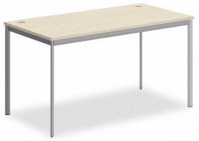 Стол офисный Imago-S СП-3S в Еманжелинске - emanzhelinsk.mebel24.online | фото