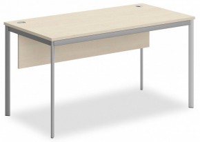 Стол офисный Imago-S СП-3SD в Еманжелинске - emanzhelinsk.mebel24.online | фото
