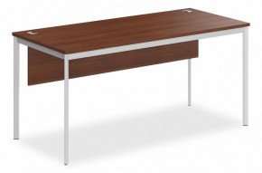 Стол офисный Imago S СП-4SD в Еманжелинске - emanzhelinsk.mebel24.online | фото