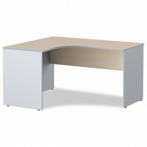 Стол офисный Imago СА-3Л в Еманжелинске - emanzhelinsk.mebel24.online | фото