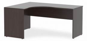 Стол офисный Imago СА-4Л в Еманжелинске - emanzhelinsk.mebel24.online | фото