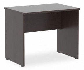Стол офисный Imago СП-1.1 в Еманжелинске - emanzhelinsk.mebel24.online | фото