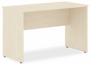 Стол офисный Imago СП-2.1 в Еманжелинске - emanzhelinsk.mebel24.online | фото