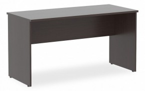 Стол офисный Imago СП-3.1 в Еманжелинске - emanzhelinsk.mebel24.online | фото