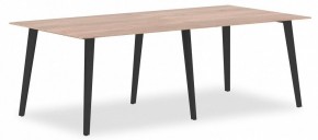 Стол офисный Jay JCT 2211 в Еманжелинске - emanzhelinsk.mebel24.online | фото
