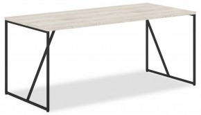 Стол офисный Loftis LST 1780 в Еманжелинске - emanzhelinsk.mebel24.online | фото