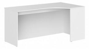 Стол офисный Simple SE-1600(R) в Еманжелинске - emanzhelinsk.mebel24.online | фото