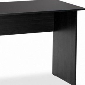Стол офисный СП-3 в Еманжелинске - emanzhelinsk.mebel24.online | фото 2