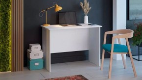 Стол офисный Тип 14 в Еманжелинске - emanzhelinsk.mebel24.online | фото 3