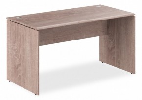 Стол офисный WAVE WST 147 в Еманжелинске - emanzhelinsk.mebel24.online | фото