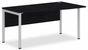 Стол офисный Xten-M XMCT 169(R) в Еманжелинске - emanzhelinsk.mebel24.online | фото
