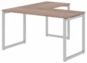 Стол офисный XTEN-Q XQCT 1415 в Еманжелинске - emanzhelinsk.mebel24.online | фото 2