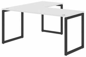 Стол офисный XTEN-Q XQCT 1615 в Еманжелинске - emanzhelinsk.mebel24.online | фото 2