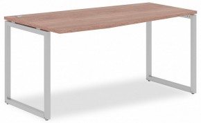 Стол офисный XTEN-Q XQCT 169(L) в Еманжелинске - emanzhelinsk.mebel24.online | фото