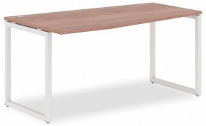 Стол офисный XTEN-Q XQCT 169(L) в Еманжелинске - emanzhelinsk.mebel24.online | фото