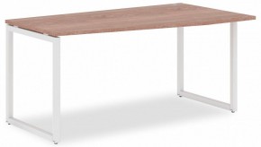 Стол офисный XTEN-Q XQCT 169(R) в Еманжелинске - emanzhelinsk.mebel24.online | фото