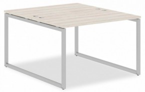 Стол офисный Xten-Q XQWST 1214 в Еманжелинске - emanzhelinsk.mebel24.online | фото