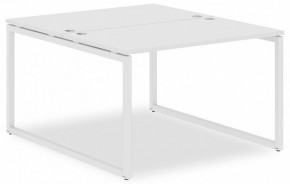 Стол офисный XTEN-Q XQWST 1214 в Еманжелинске - emanzhelinsk.mebel24.online | фото