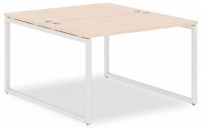 Стол офисный XTEN-Q XQWST 1214 в Еманжелинске - emanzhelinsk.mebel24.online | фото