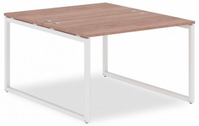 Стол офисный XTEN-Q XQWST 1214 в Еманжелинске - emanzhelinsk.mebel24.online | фото