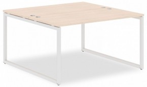 Стол офисный XTEN-Q XQWST 1414 в Еманжелинске - emanzhelinsk.mebel24.online | фото