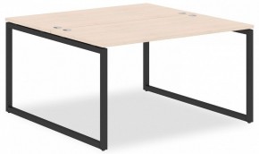 Стол офисный XTEN-Q XQWST 1414 в Еманжелинске - emanzhelinsk.mebel24.online | фото