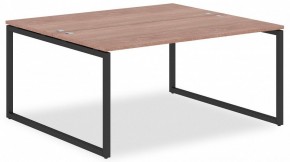 Стол офисный XTEN-Q XQWST 1614 в Еманжелинске - emanzhelinsk.mebel24.online | фото 1