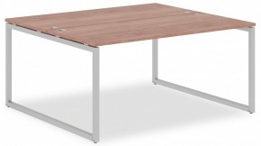 Стол офисный XTEN-Q XQWST 1614 в Еманжелинске - emanzhelinsk.mebel24.online | фото