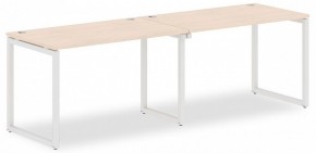 Стол офисный XTEN-Q XQWST 2470 в Еманжелинске - emanzhelinsk.mebel24.online | фото