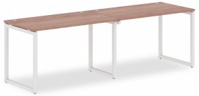 Стол офисный XTEN-Q XQWST 2470 в Еманжелинске - emanzhelinsk.mebel24.online | фото