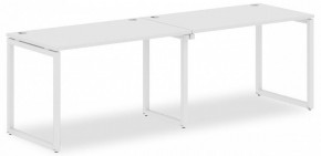 Стол офисный XTEN-Q XQWST 2470 в Еманжелинске - emanzhelinsk.mebel24.online | фото