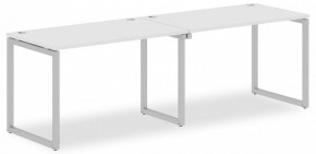 Стол офисный XTEN-Q XQWST 2470 в Еманжелинске - emanzhelinsk.mebel24.online | фото