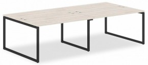 Стол офисный Xten-Q XQWST 2814 в Еманжелинске - emanzhelinsk.mebel24.online | фото