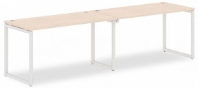 Стол офисный XTEN-Q XQWST 2870 в Еманжелинске - emanzhelinsk.mebel24.online | фото