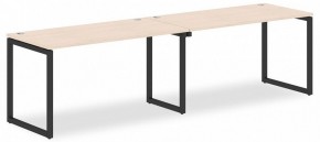 Стол офисный XTEN-Q XQWST 2870 в Еманжелинске - emanzhelinsk.mebel24.online | фото