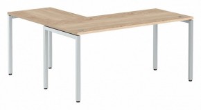 Стол офисный Xten S XSCT 1615 в Еманжелинске - emanzhelinsk.mebel24.online | фото 2