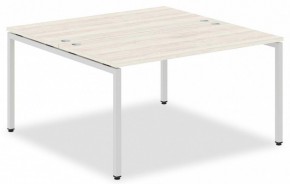 Стол офисный Xten-S XWST 1414 в Еманжелинске - emanzhelinsk.mebel24.online | фото