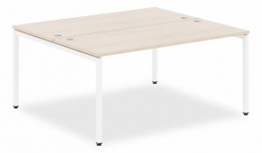 Стол офисный XTEN-S XWST 1614 в Еманжелинске - emanzhelinsk.mebel24.online | фото