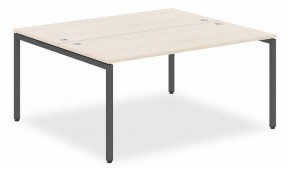 Стол офисный Xten S XWST 1614 в Еманжелинске - emanzhelinsk.mebel24.online | фото