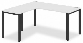 Стол офисный Xten-S60 XS6CT 1615 в Еманжелинске - emanzhelinsk.mebel24.online | фото
