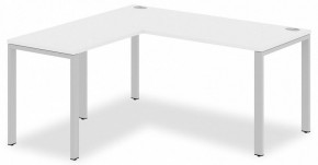Стол офисный Xten-S60 XS6CT 1615 в Еманжелинске - emanzhelinsk.mebel24.online | фото